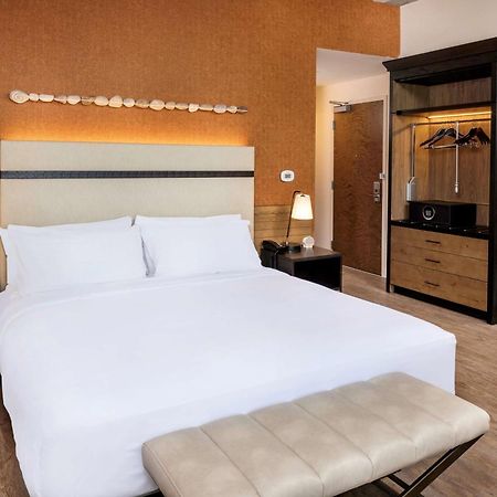 Hotel Melby Downtown Melbourne Tapestry Collection By Hilton Kültér fotó